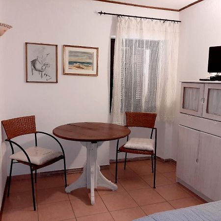 La Vigna Countrybnb Montottone Exterior foto